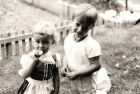 Inge und Rainer.gif